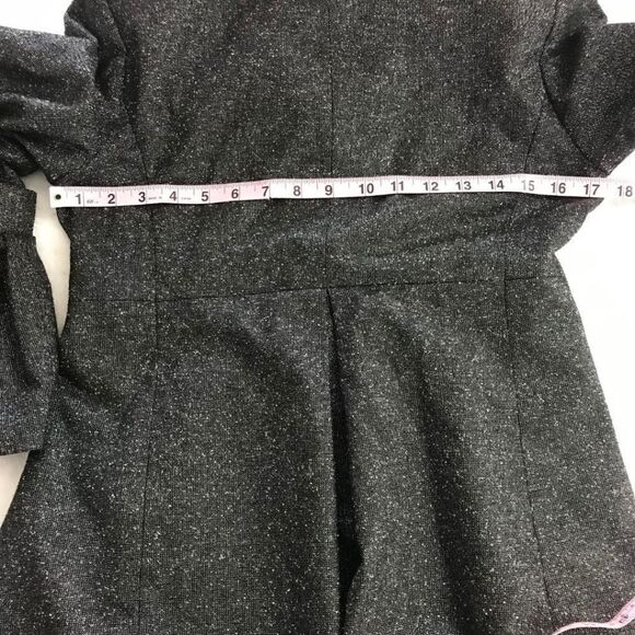 Charles Gray Women's lightweight coat - Picture 6 of 8